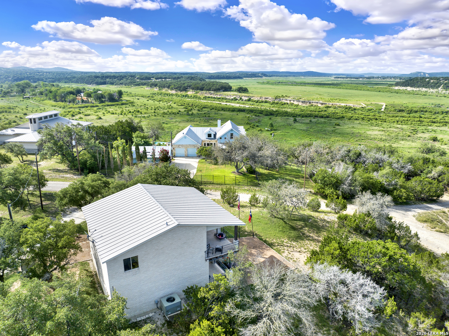 518 Park Bandera TX 78003