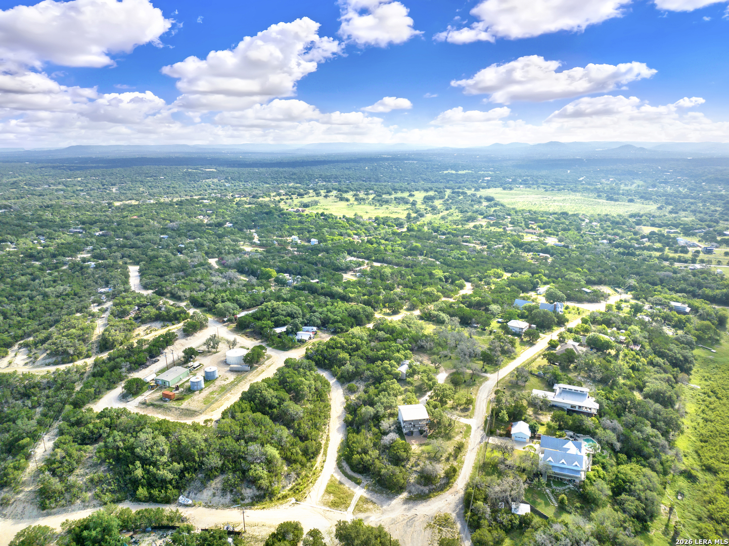 518 Park Bandera TX 78003