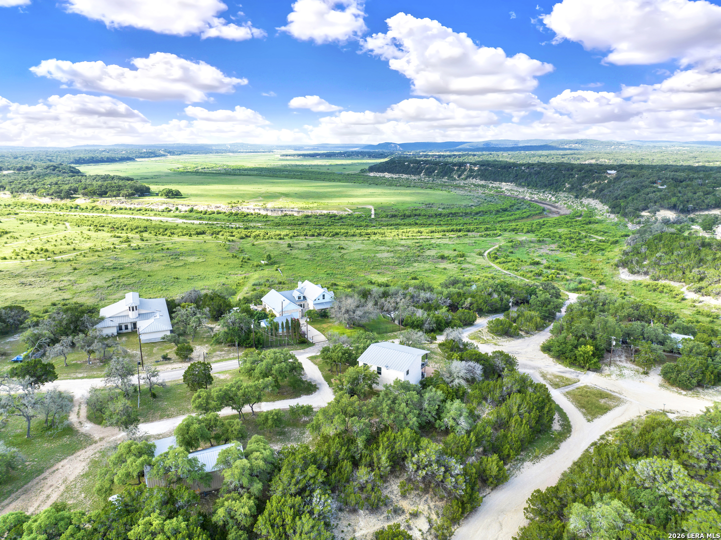 518 Park Bandera TX 78003