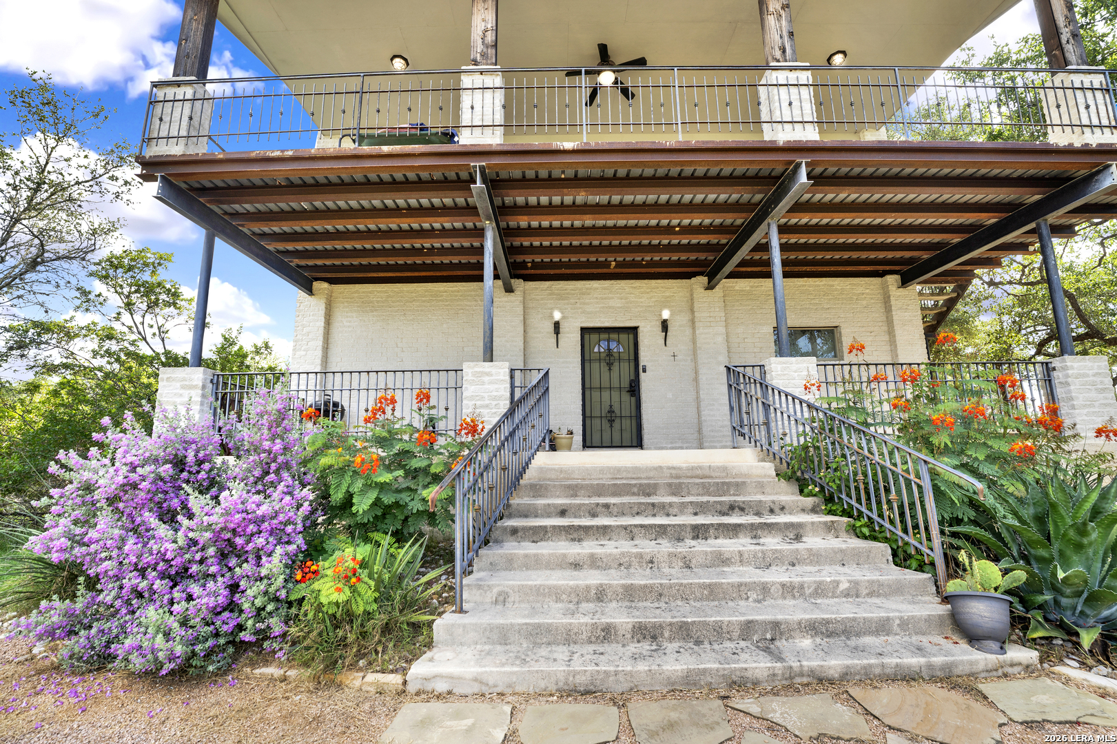 518 Park Bandera TX 78003