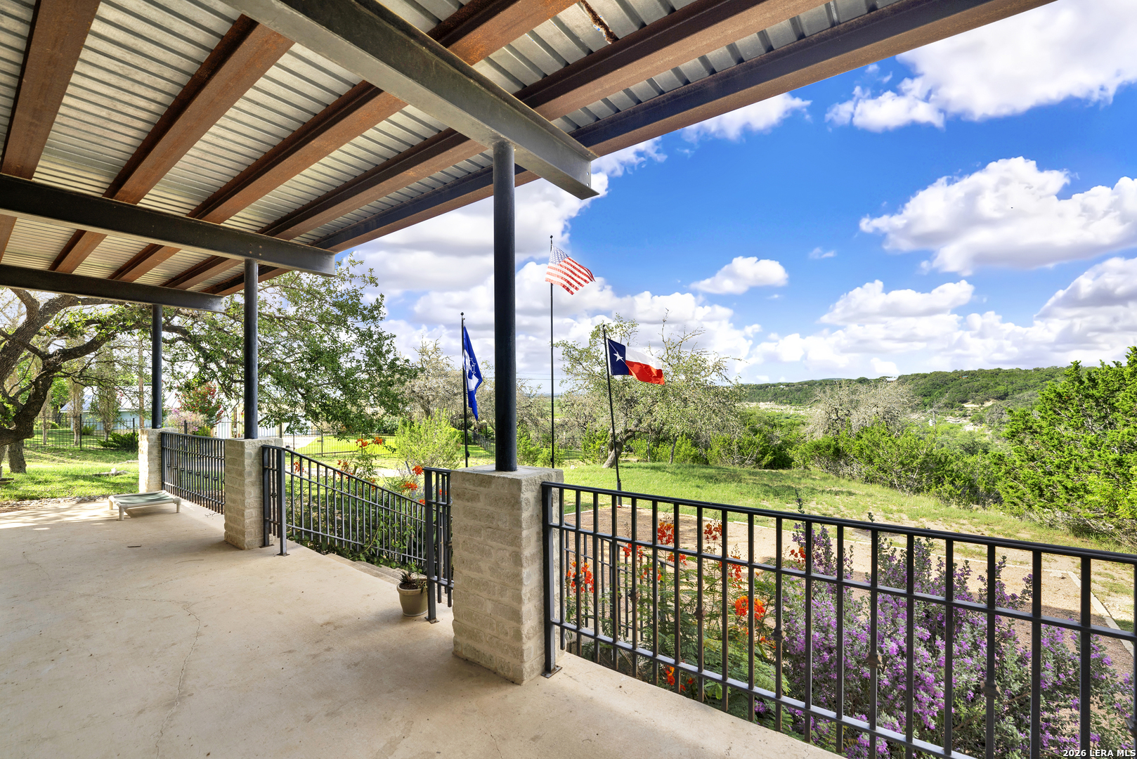 518 Park Bandera TX 78003