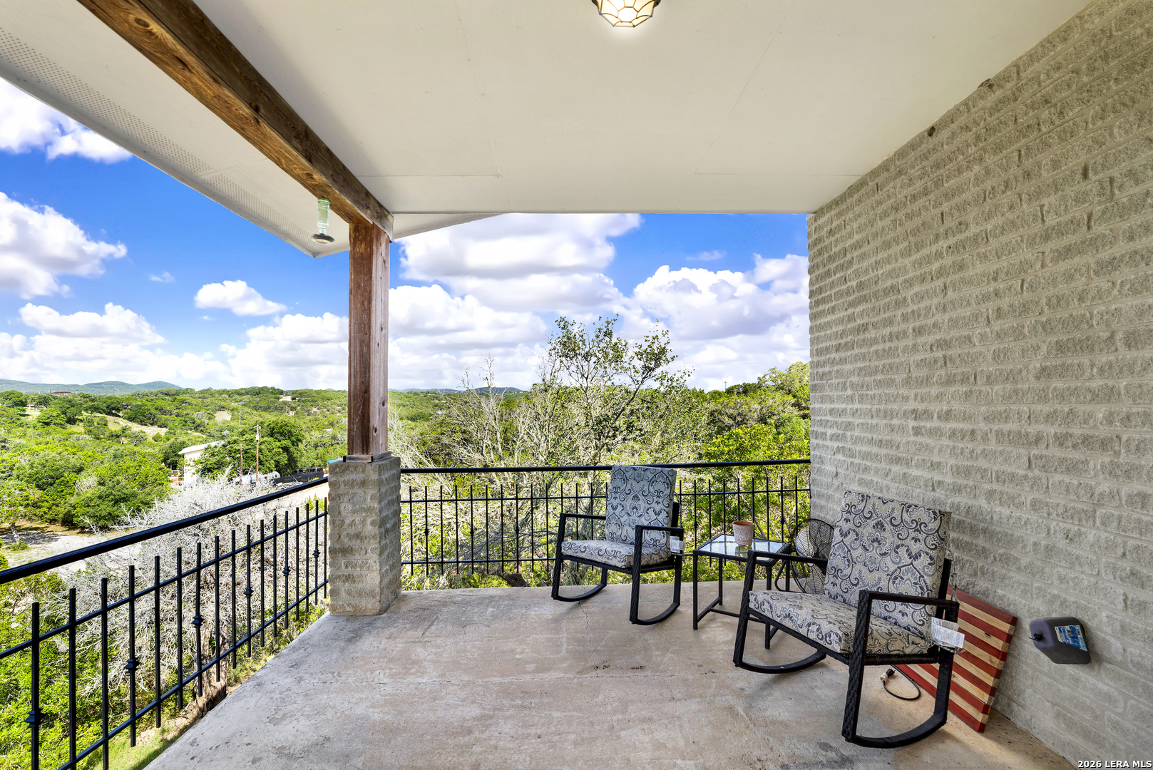 518 Park Bandera TX 78003