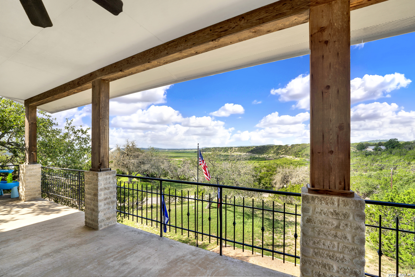 518 Park Bandera TX 78003