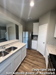 2031 Silver Oaks San Antonio TX 78213