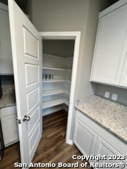 2031 Silver Oaks San Antonio TX 78213