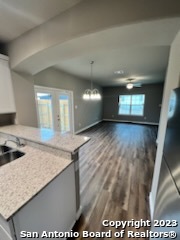 2031 Silver Oaks San Antonio TX 78213