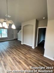 2031 Silver Oaks San Antonio TX 78213