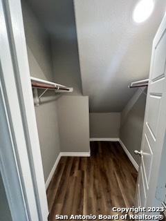 2031 Silver Oaks San Antonio TX 78213