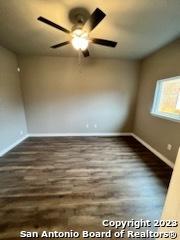 2031 Silver Oaks San Antonio TX 78213
