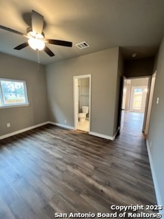 2031 Silver Oaks San Antonio TX 78213