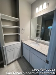 2031 Silver Oaks San Antonio TX 78213