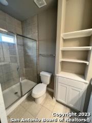 2031 Silver Oaks San Antonio TX 78213