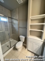 2031 Silver Oaks San Antonio TX 78213