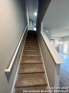 2031 Silver Oaks San Antonio TX 78213