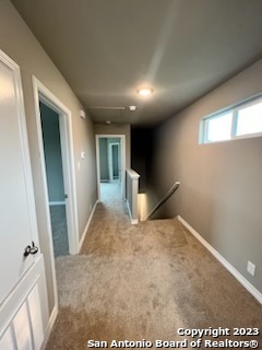 2031 Silver Oaks San Antonio TX 78213