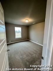 2031 Silver Oaks San Antonio TX 78213