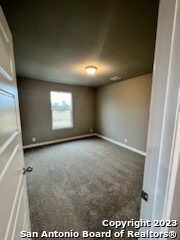 2031 Silver Oaks San Antonio TX 78213