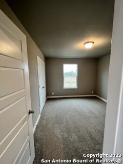 2031 Silver Oaks San Antonio TX 78213