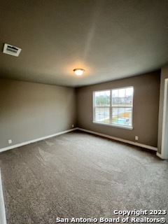 2031 Silver Oaks San Antonio TX 78213