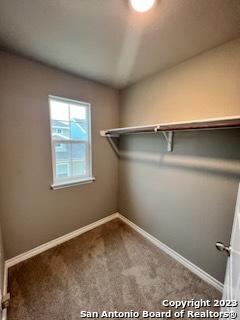2031 Silver Oaks San Antonio TX 78213