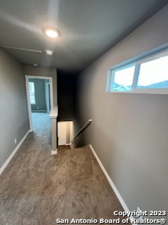 2031 Silver Oaks San Antonio TX 78213