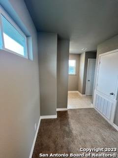 2031 Silver Oaks San Antonio TX 78213
