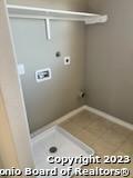 2031 Silver Oaks San Antonio TX 78213