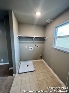 2031 Silver Oaks San Antonio TX 78213