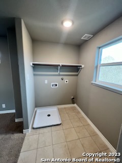 2031 Silver Oaks San Antonio TX 78213