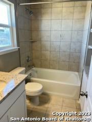 2031 Silver Oaks San Antonio TX 78213