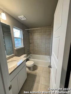 2031 Silver Oaks San Antonio TX 78213