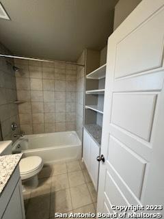 2031 Silver Oaks San Antonio TX 78213