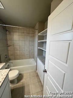 2031 Silver Oaks San Antonio TX 78213