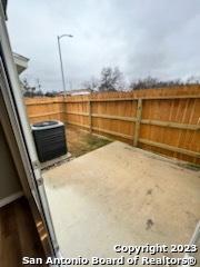 2031 Silver Oaks San Antonio TX 78213