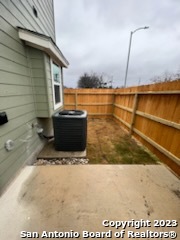 2031 Silver Oaks San Antonio TX 78213
