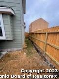 2031 Silver Oaks San Antonio TX 78213