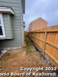 2031 Silver Oaks San Antonio TX 78213