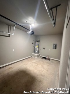 2031 Silver Oaks San Antonio TX 78213