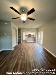 2031 Silver Oaks San Antonio TX 78213