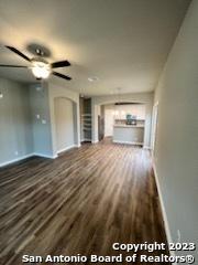 2031 Silver Oaks San Antonio TX 78213
