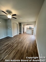 2031 Silver Oaks San Antonio TX 78213