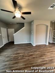 2031 Silver Oaks San Antonio TX 78213