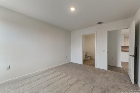11715 Blasting Way San Antonio TX 78073
