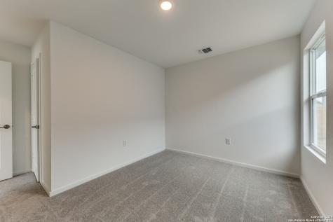 11715 Blasting Way San Antonio TX 78073