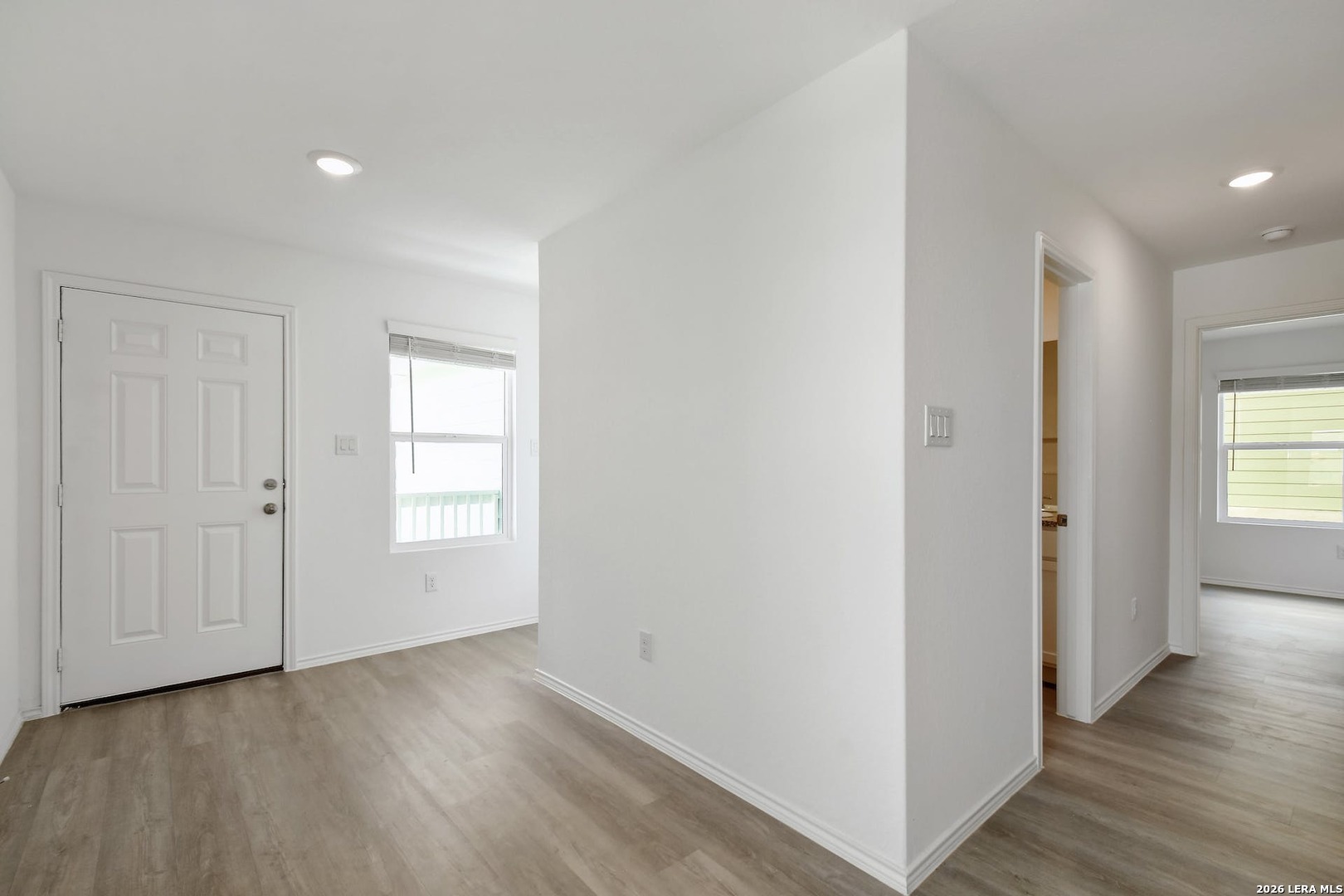 6515 Arid Way San Antonio TX 78252