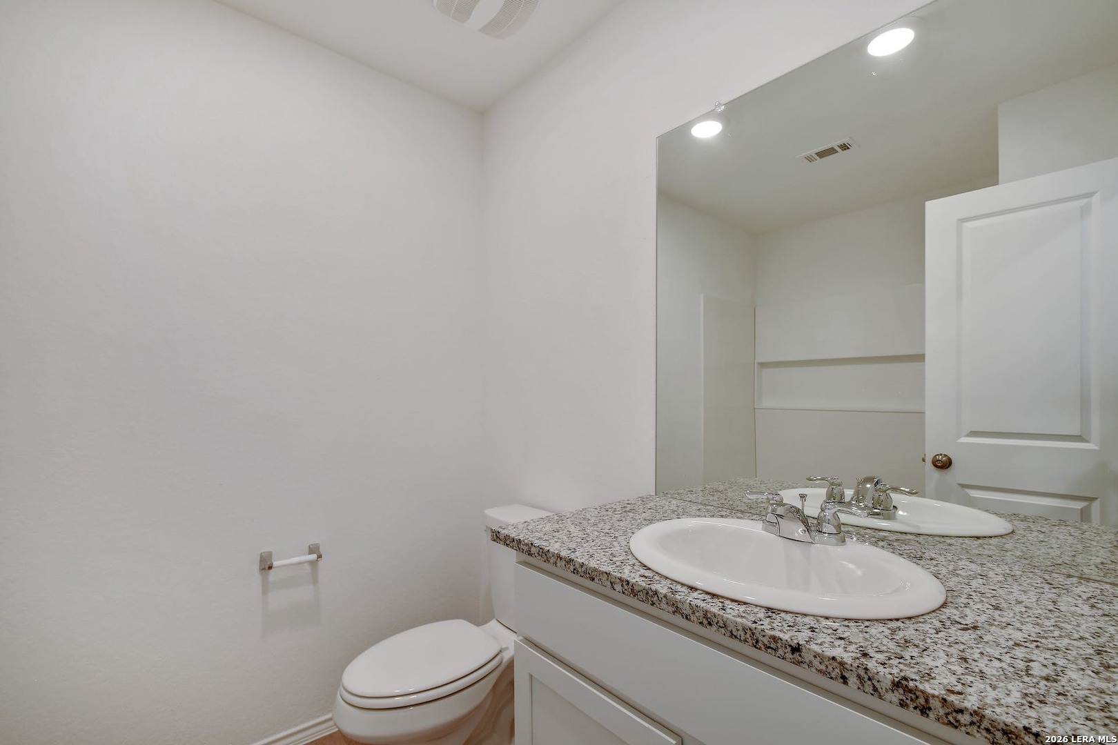 6515 Arid Way San Antonio TX 78252