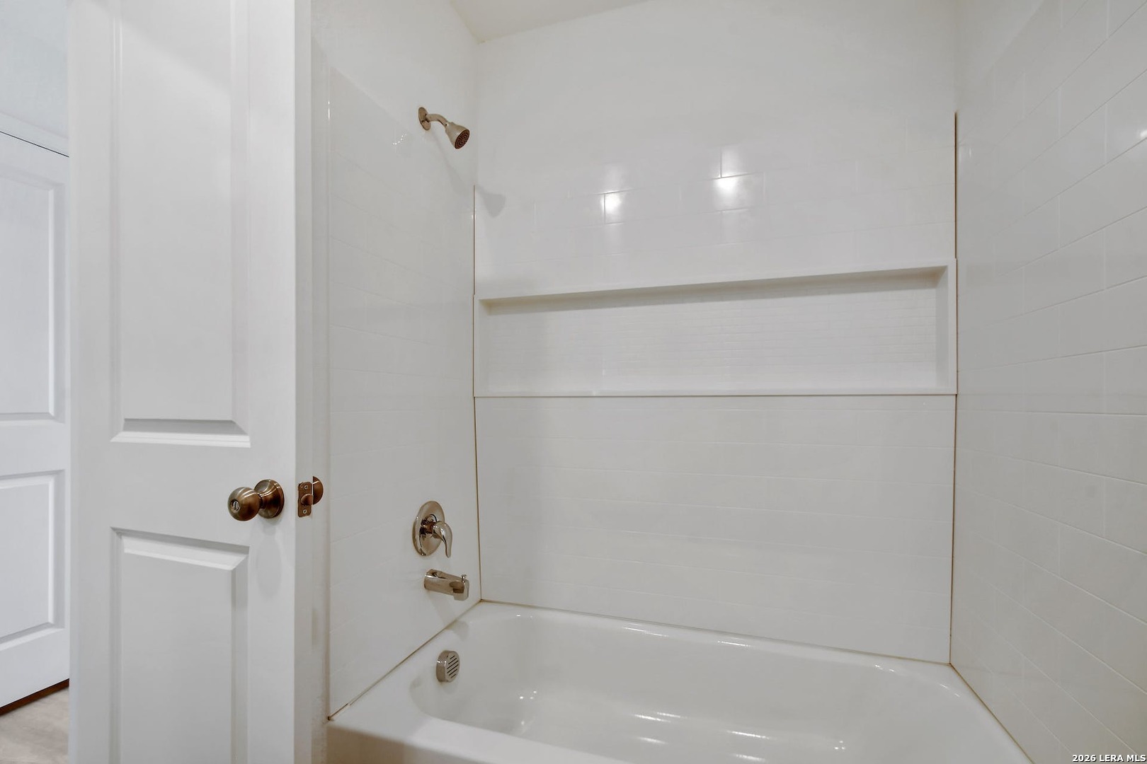 6515 Arid Way San Antonio TX 78252