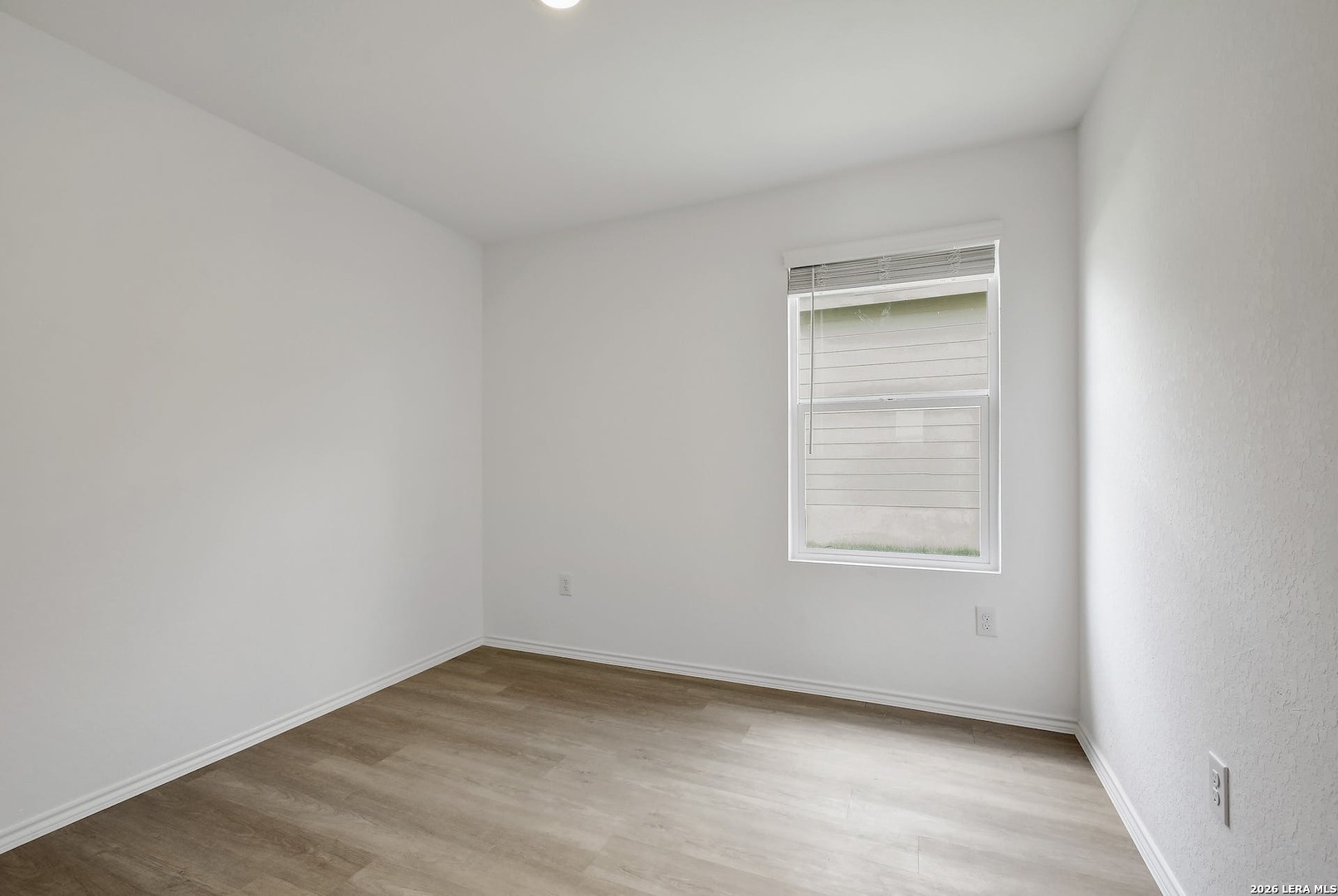 6515 Arid Way San Antonio TX 78252