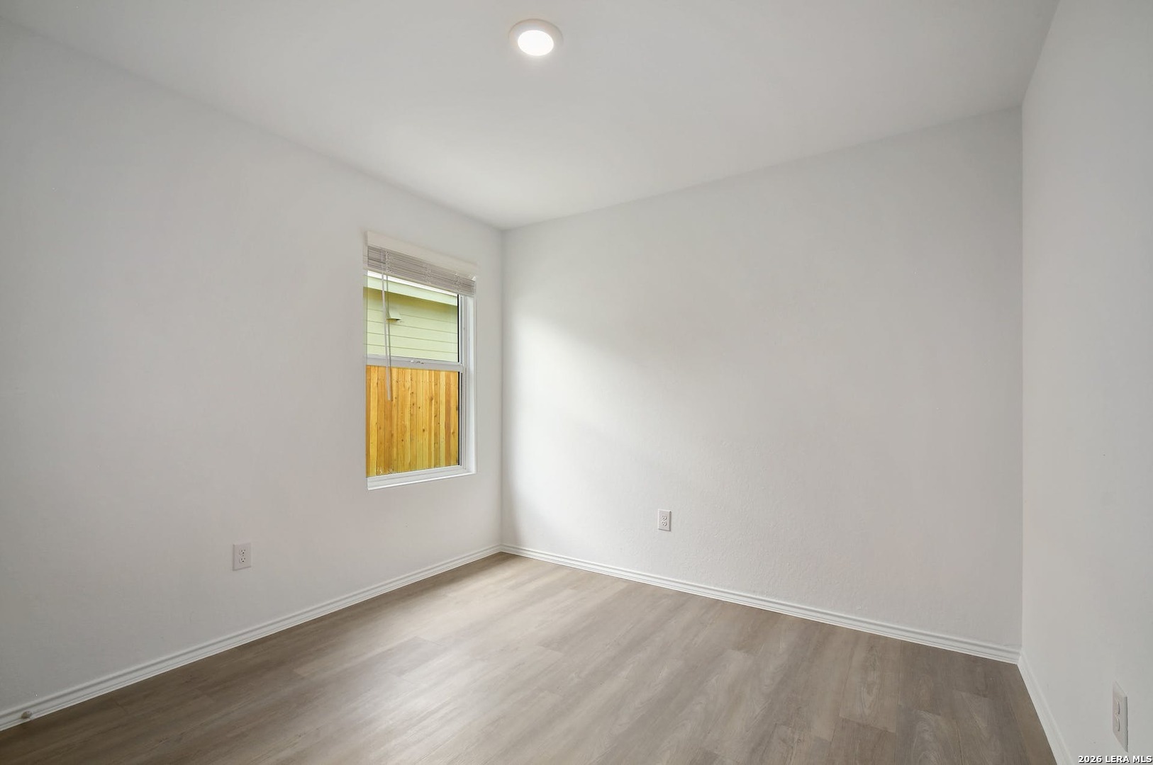 6515 Arid Way San Antonio TX 78252