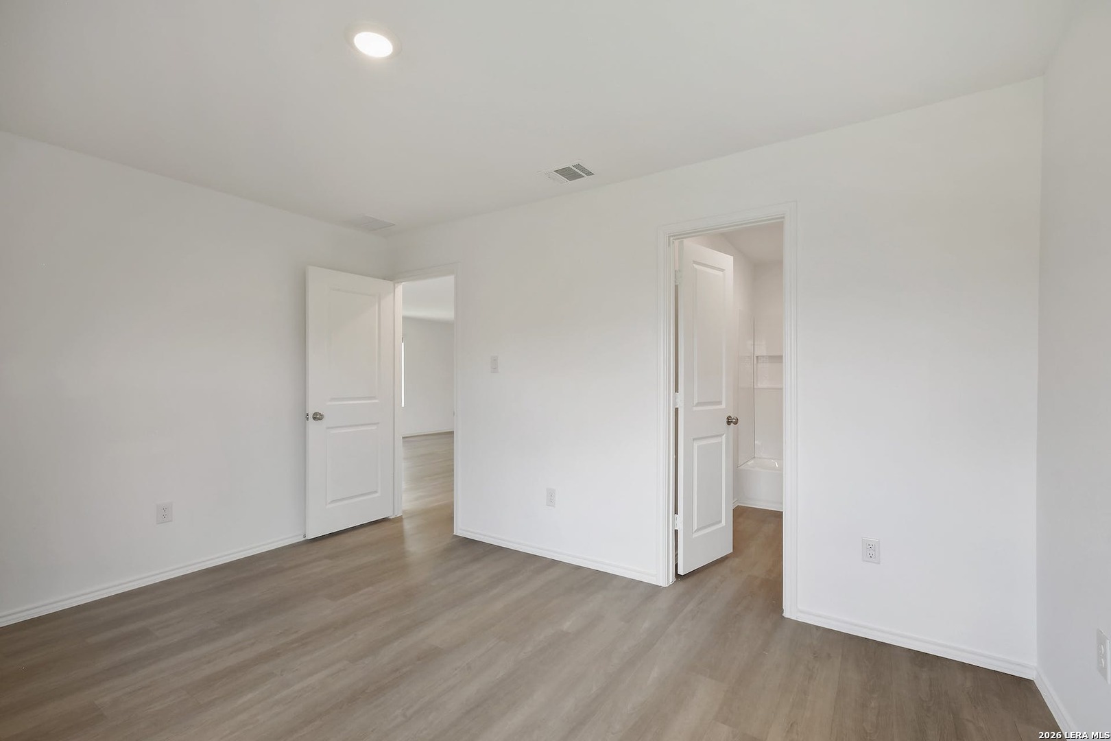 6515 Arid Way San Antonio TX 78252